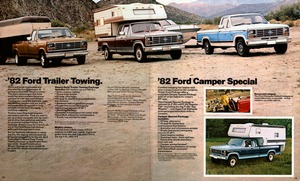 1982 Ford Pickup-14-15.jpg